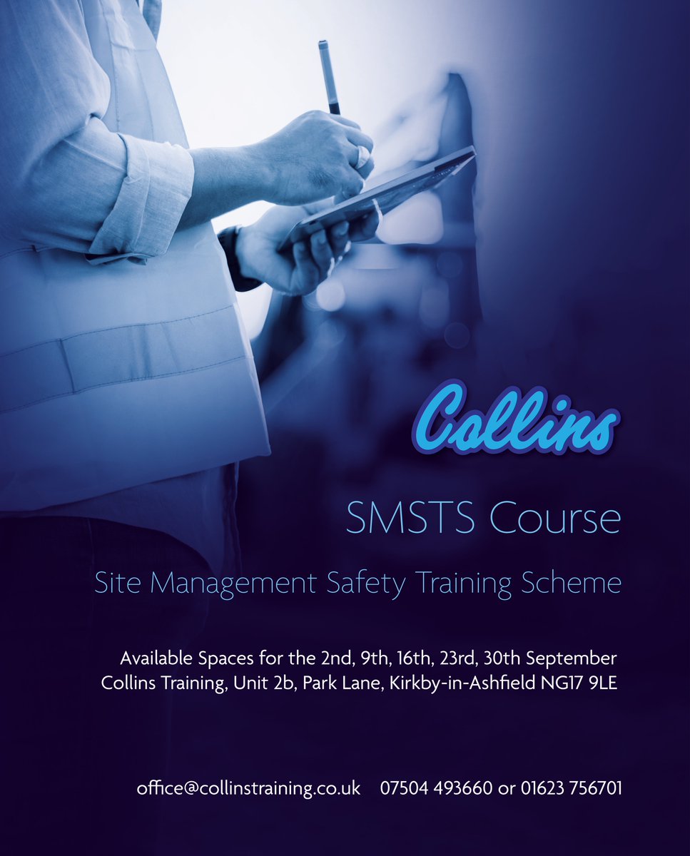 collinstraining's tweet photo. https://t.co/heIsI3s4yr