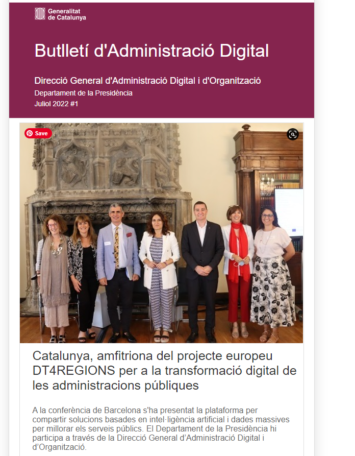 Núria Espuny Salvadó tweet media