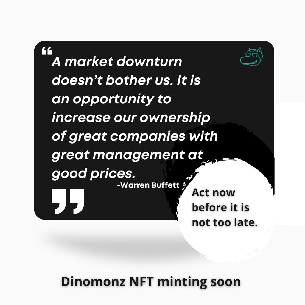 join discord for more details about minting dates

📍Tag 3 Friends for Whitelist 

#sol #solana #eth #wl #mint #freemint #minting #dinomonz