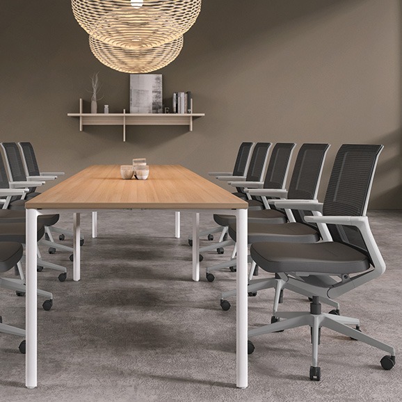 ofwllc's tweet photo. What do you think of this Vello Conference Chair from Beniia? It's the perfect adjustable tilt tension chair with functional armrests so you can be comfortable while being productive!✨ https://t.co/60FviqXAzC

#workplacedesign #luxury #chair #workspaceinspo #chairdesign #desk https://t.co/LX14O4mDsT