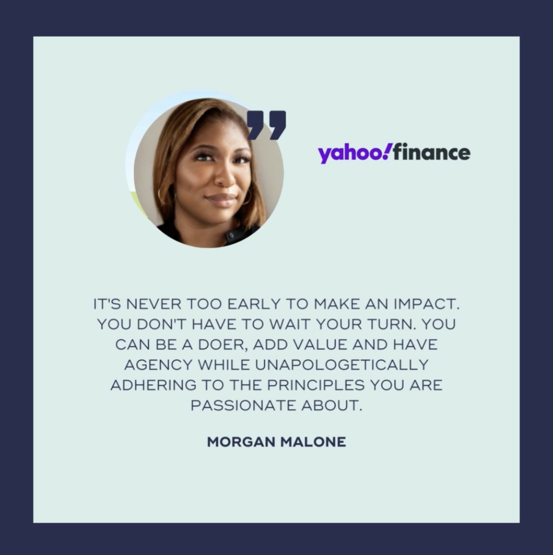 farpointdev tweet media