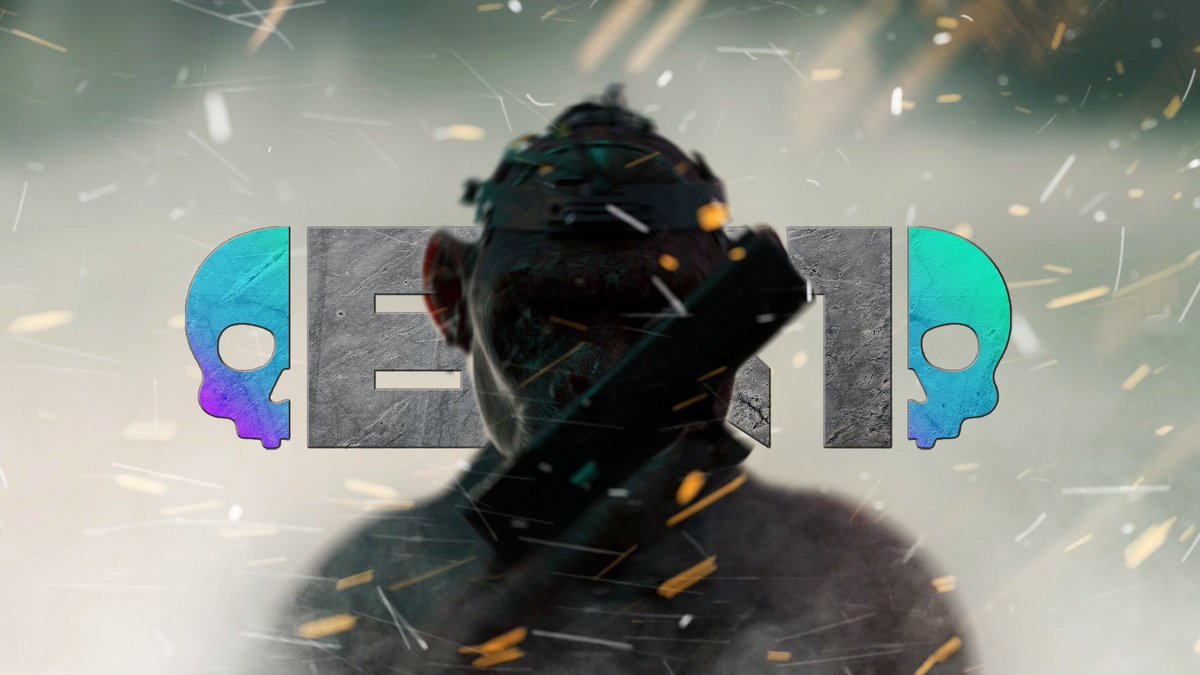 WE WILL BE THE BIGGEST INDIE GAME TITLE OF THE YEAR.

Some people may say that’s a long shot, but we can genuinely do it. The risk based game model is the most exciting thing to hit gaming in modern history.

BR1: INFINITE will change what it means to be a gamer. 

@BR1METAVERSE