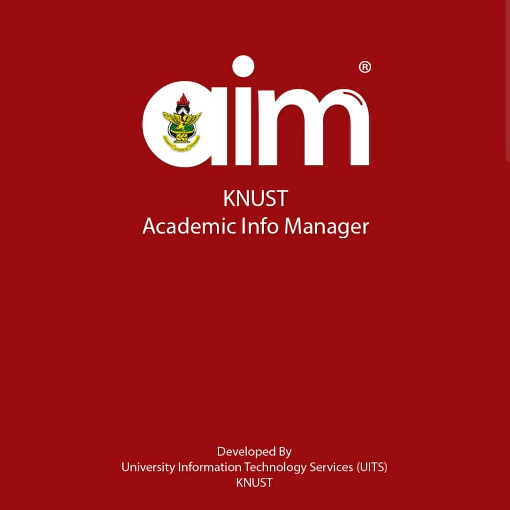 asecglobal's tweet photo. Just In:
🗣️ Hypercitigh can confirm that 1st semester results have been released for some colleges/faculties/departments.
Students are encouraged to visit the AIM App to check their results.
All the best of luck! 😁
#hypercitigh
#KNUST https://t.co/WIQZIz2qZm