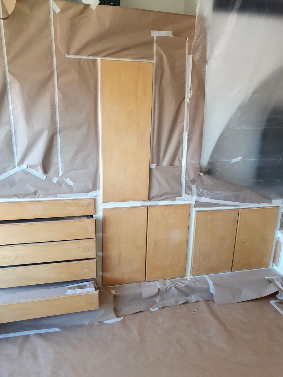 jrcorneclima's tweet photo. 🖌 Antes y después de pintar 🖌
.
.
.
#corneclima #instalacionescorneclima #santjoandespí #sjd #baixllobregat #reformesintegrals #reformasintegrales #reformessjd #pintura #obressjd #pintors #salon #salo https://t.co/M1SHADFa0m