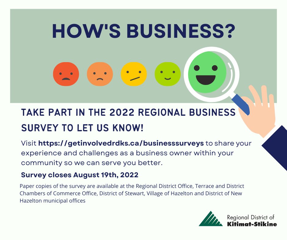 KitimatStikine EcDev tweet media