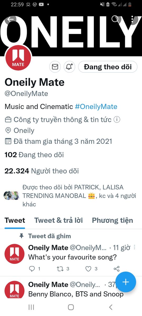 @kpopvotesss <a href="/OneilyMate/">Oneily Mate</a> <a href="/allysoncreatin1/">allyson_iamaLilie</a> @lisasbed
<a href="/leca_cale/">ᒪᗩᒪIᔕᗩ ( 리사 블랙핑크 )</a> 
DONE ✅ FOR LISA LALISA 

블랙핑크 리사 #LISA #리사  #블랙핑크 #LALISA #MONEY #SG