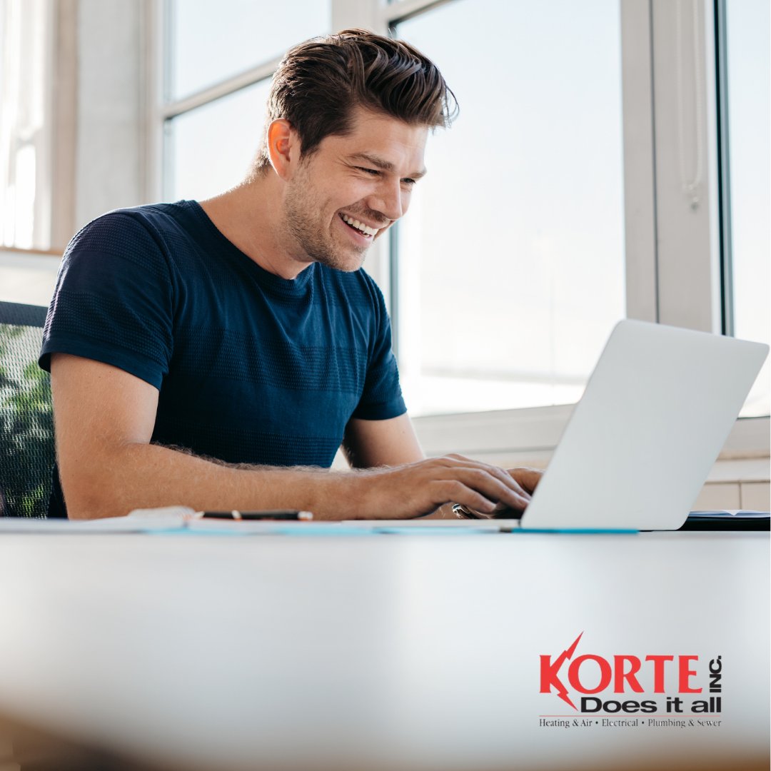 kortedoesitall tweet picture