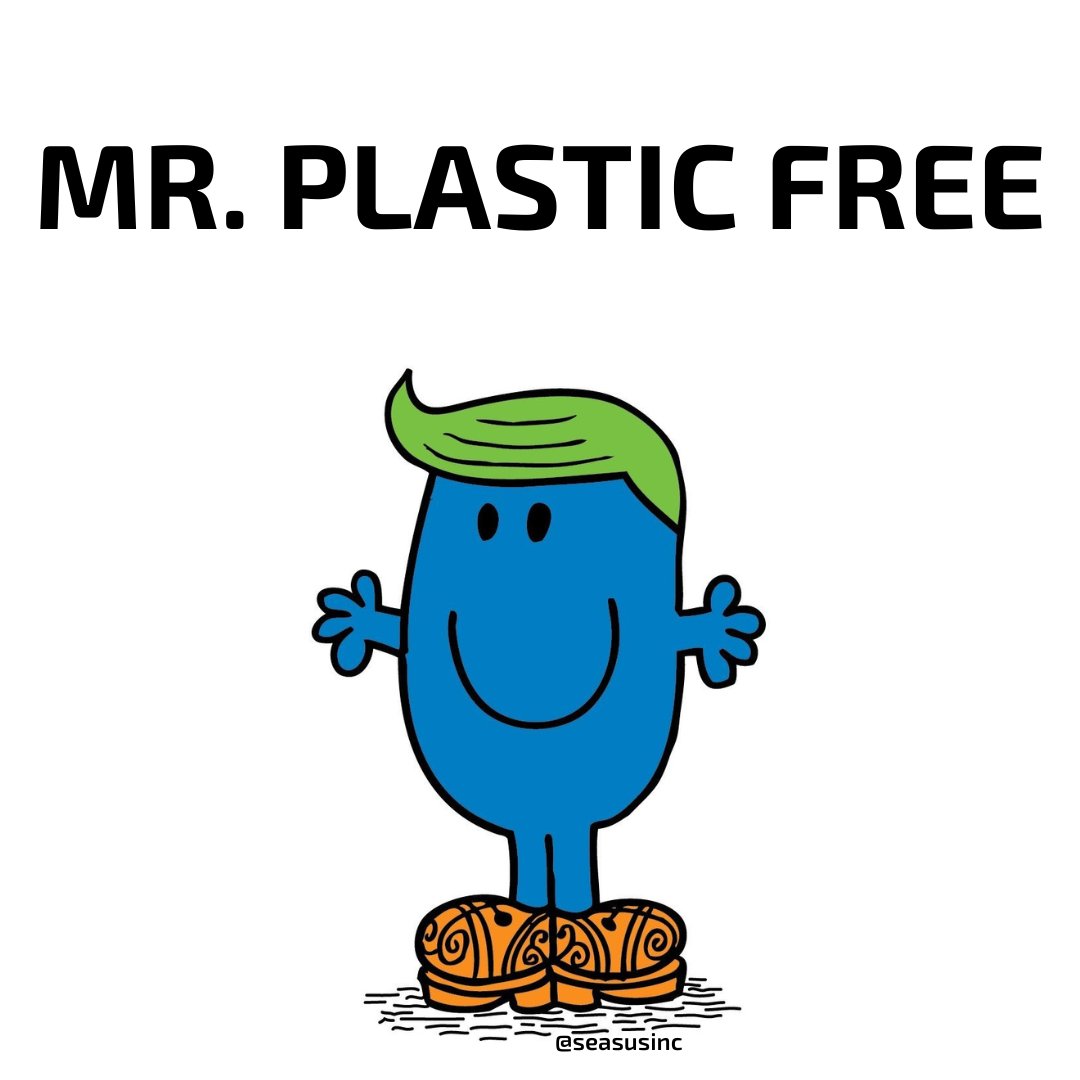 seasusinc's tweet photo. Does anyone else remember the Little Miss and Mr. books?

#LittleMiss #SeasideSustainability #Seaside #Sustainable #PlasticFree #Thrifty #EnvironmentallyConscious #Sustainability #Environment #SaveOurPlanet  #Recycle #Reduce #LimitWaste #Plastic #SaveThePlanet #Friday https://t.co/g5vsvvTETj