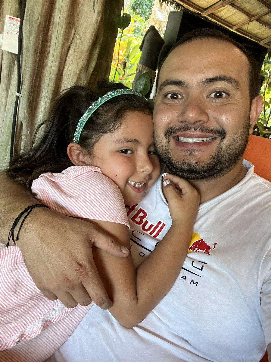 Mauricio Velásquez tweet media