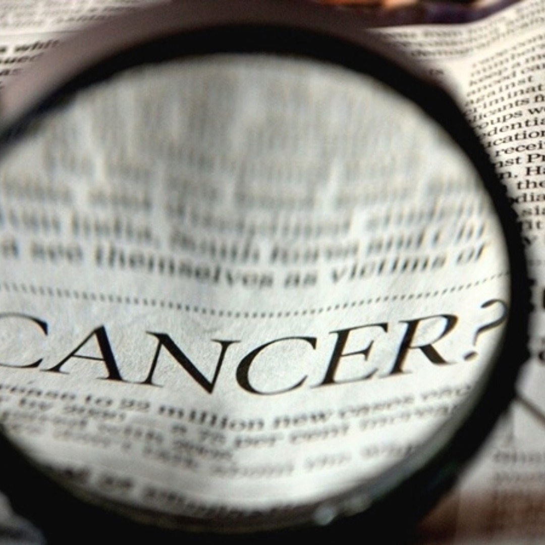 thedoctorsmail's tweet photo. Hybrid sensor to help diagnose cancer developed

#thedoctorsmail  #thedoctors  #doctors  #doctor  #doctorsmail  #medicalnews #GlobalNews  #MedicalEdge #cancer #Hybridsensor #cancerdetection #OpticsLetters #hybridnanophotonic #HSEUniversity #opticalradiation #specimens https://t.co/OljkK1WfYN