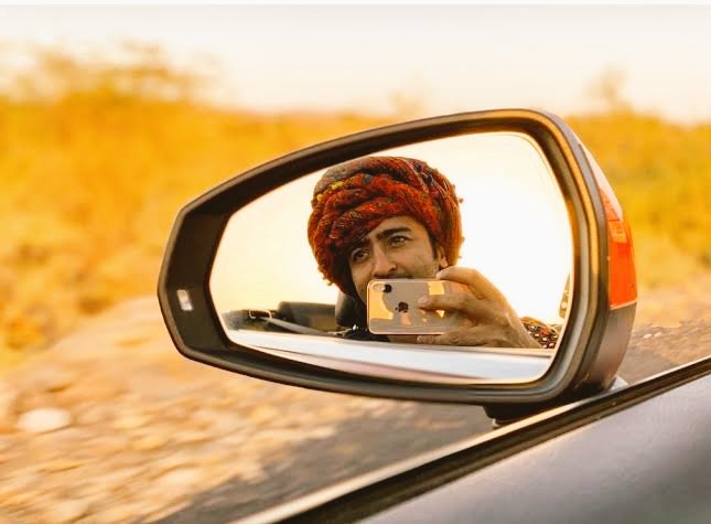 Awantik31641708's tweet photo. Abir ✖ Dev
#ShaheerSheikh #DevBir #ShaheerAsAbir #ShaheerAsDev https://t.co/ellcS2n2UX