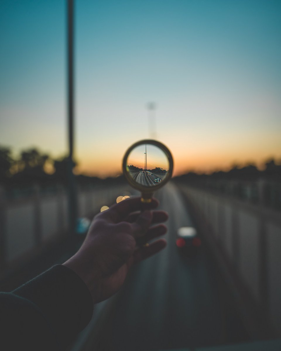 datapronetwork's tweet image. Is ML Explainability the wrong goal? dlvr.it/SVLB3V #mlexplainability #aiexplainability #mlinterpretability