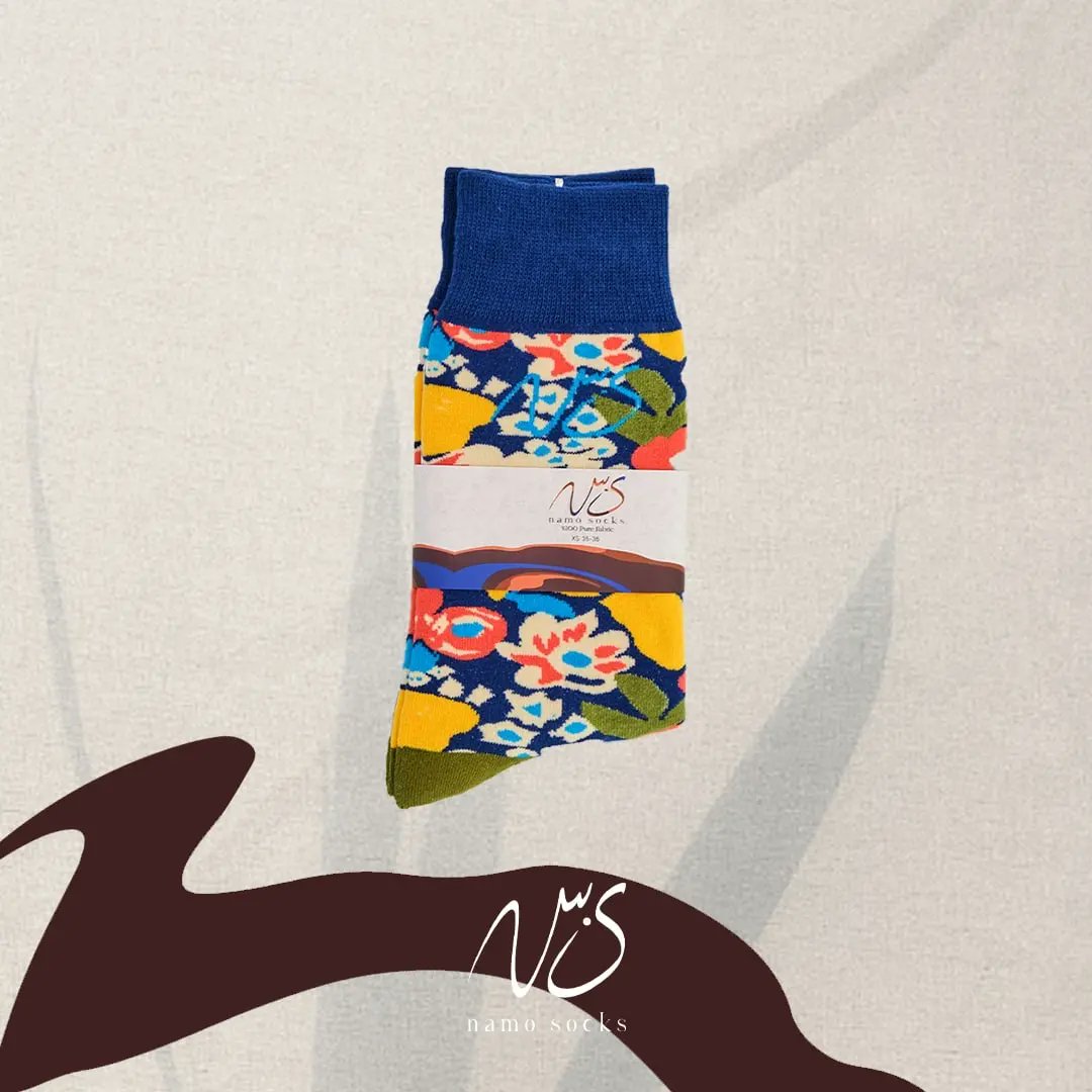 NamoSocks's tweet photo. #namosocks #kurdishbrand #smartwool #BenjaminFranklin  #socksqoute #pairofsocks #nice #kurdstan https://t.co/23iUMABCqr