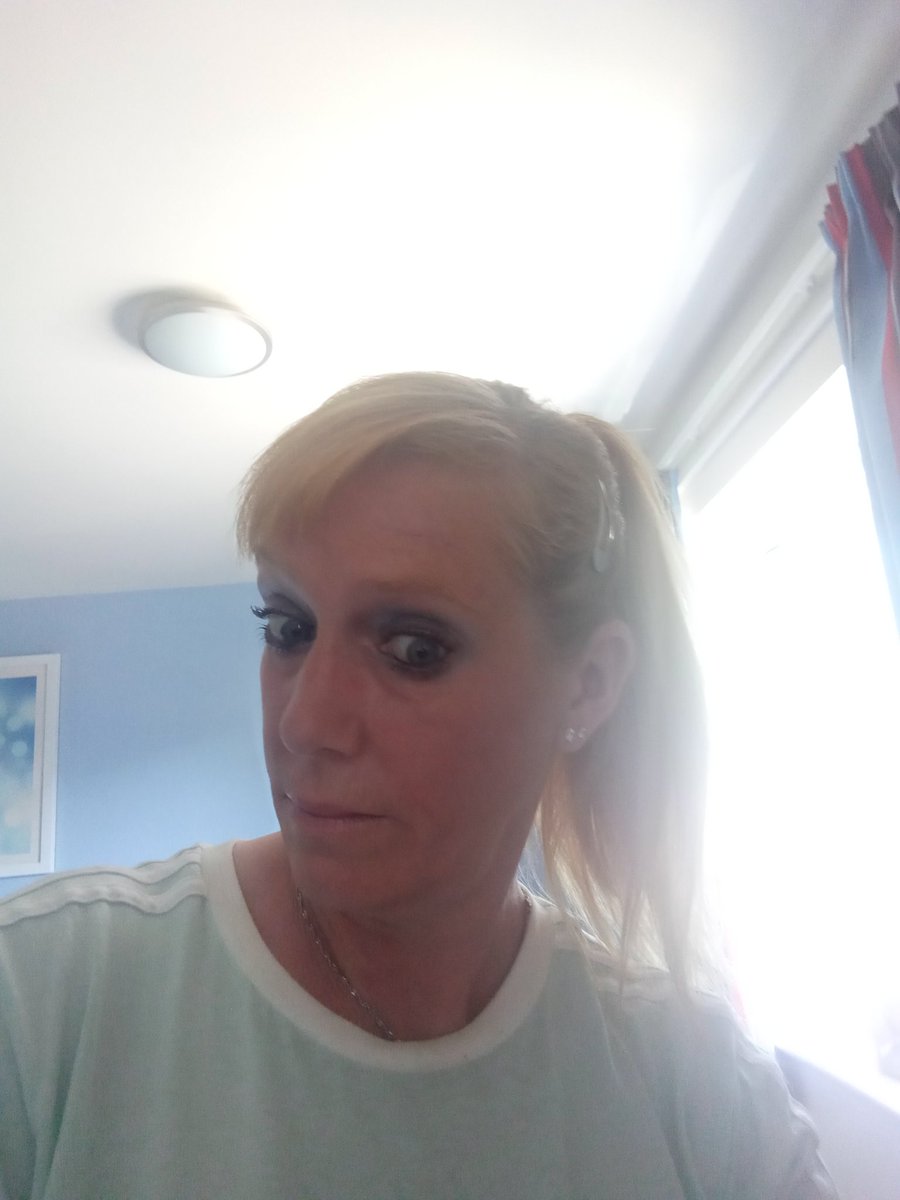 Marieanne Frayne (@marieannefray) on Twitter photo 