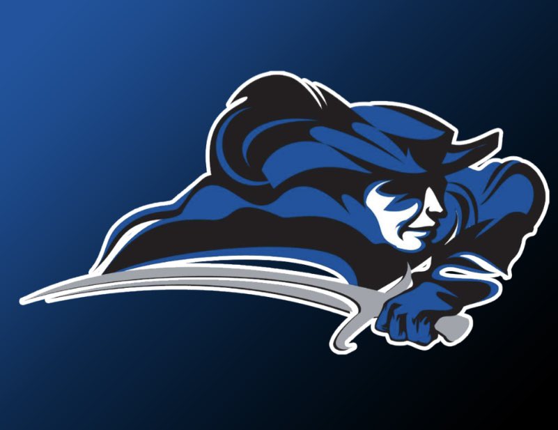 Eli Brooks (@EliBrooks19) on Twitter photo 2022-07-22 15:59:51 After a great conversation with @celtic247 I am blessed to say I have received an offer from @LWCMBB thank you for this opportunity!! After a great conversation with @celtic247 I am blessed to say I have received an offer from @LWCMBB thank you for this opportunity!!