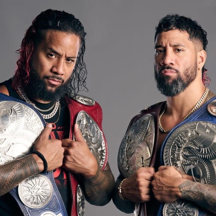 usos_twins1's tweet image. hello I&apos;m a new fan of usosss on Twitter subscribe it&apos;s free ☝🏾