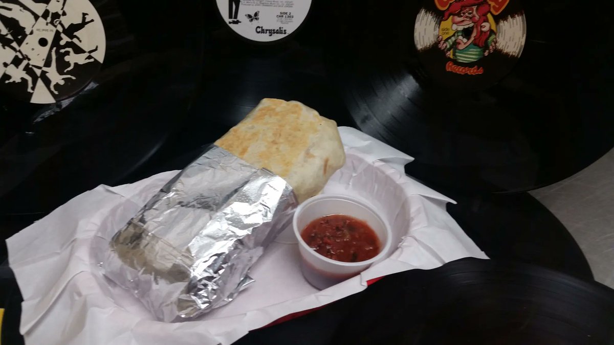 RockinTacoTX's tweet photo. What’s YOUR favorite Stage ?! Ours is the Kickin High-Hat , Full Band and the Bodacious Burrito!
#Rockintaco #Friscoeats #Friscotx #Friscorocks #Familyowned https://t.co/uzNsAVobhC