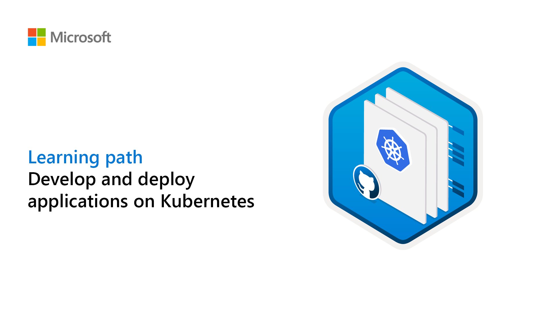 Microsoft Developer (@msdev) / Twitter