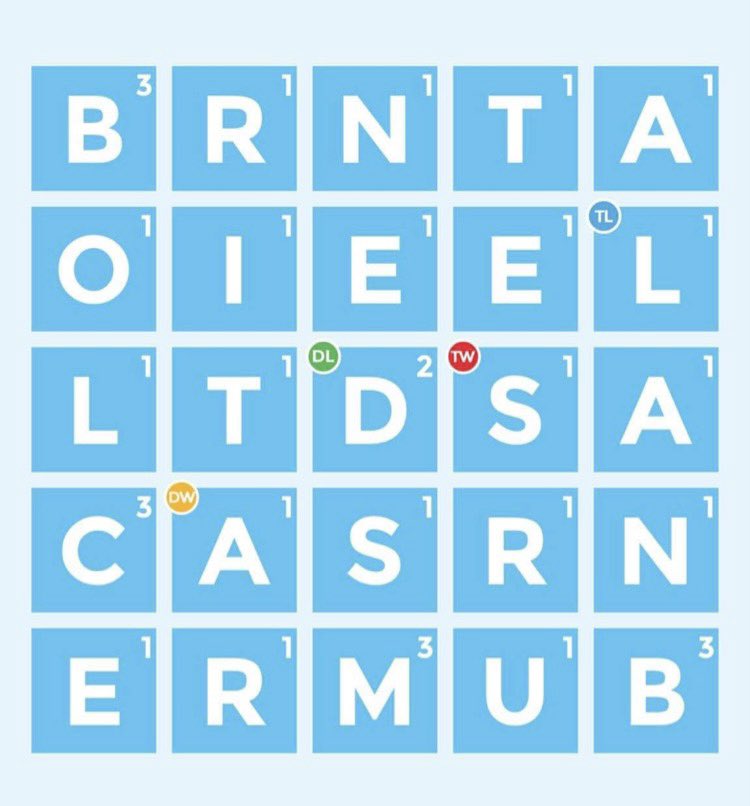 ALDUB_FTnQTees ᴬᴰᴺ 😌 (@aldubftnqt) on Twitter photo Game 1 Puzzle #ALDUBatADNSharedVision
@batt2183 @MarryCarTL29hk <a href="/pinkyfaye/">MariaFe VelascoM</a> <a href="/mariachonatabe1/">🌷Chona 🍁</a> <a href="/AverillaNena/">🏵Nena🌻</a> <a href="/CoraMarcelo1/">ALDUB|MAIDEN_TOR COR</a> <a href="/noemicaseres53/">Noemi A&M 💚💋♥️💃💞</a> <a href="/demesa_ian/">❣💜Granny Lian 2023💜❣</a> <a href="/EdithGo19841723/">Edith Gonzales</a> <a href="/JulieMalata/">Julie Malata</a> <a href="/corazaleta/">tita corz</a> <a href="/AcpaLhaz/">acpa</a> <a href="/BorjaGojar/">glenda gojar borja💕💚💛</a> <a href="/garciamaryjay16/">MJG ❤💚💜🧡</a> <a href="/JackieRologab/">Papa Jack</a> Game 1 Puzzle #ALDUBatADNSharedVision
@batt2183 @MarryCarTL29hk <a href="/pinkyfaye/">MariaFe VelascoM</a> <a href="/mariachonatabe1/">🌷Chona 🍁</a> <a href="/AverillaNena/">🏵Nena🌻</a> <a href="/CoraMarcelo1/">ALDUB|MAIDEN_TOR COR</a> <a href="/noemicaseres53/">Noemi A&M 💚💋♥️💃💞</a> <a href="/demesa_ian/">❣💜Granny Lian 2023💜❣</a> <a href="/EdithGo19841723/">Edith Gonzales</a> <a href="/JulieMalata/">Julie Malata</a> <a href="/corazaleta/">tita corz</a> <a href="/AcpaLhaz/">acpa</a> <a href="/BorjaGojar/">glenda gojar borja💕💚💛</a> <a href="/garciamaryjay16/">MJG ❤💚💜🧡</a> <a href="/JackieRologab/">Papa Jack</a>