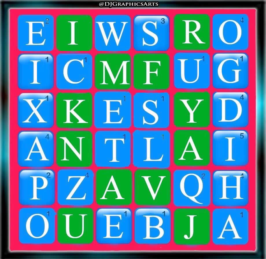 ALDUB_FTnQTees ᴬᴰᴺ 😌 (@aldubftnqt) on Twitter photo Game 5 Puzzle #ALDUBatADNSharedVision
@MarryCarTL29hk <a href="/pinkyfaye/">MariaFe VelascoM</a> <a href="/AverillaNena/">🏵Nena🌻</a> <a href="/elaineRequina2x/">@SisElaine❤</a> <a href="/mariachonatabe1/">🌷Chona 🍁</a> <a href="/noemicaseres53/">Noemi A&M 💚💋♥️💃💞</a> <a href="/demesa_ian/">❣💜Granny Lian 2023💜❣</a> <a href="/CoraMarcelo1/">ALDUB|MAIDEN_TOR COR</a> <a href="/PatricioCora/">Cora Patricio</a> <a href="/ikawparin04/">@Simplyme🎗</a> <a href="/Cassy1614/">@Cthoughts4</a> <a href="/NoraNoraCampos/">❤️🌺</a> Game 5 Puzzle #ALDUBatADNSharedVision
@MarryCarTL29hk <a href="/pinkyfaye/">MariaFe VelascoM</a> <a href="/AverillaNena/">🏵Nena🌻</a> <a href="/elaineRequina2x/">@SisElaine❤</a> <a href="/mariachonatabe1/">🌷Chona 🍁</a> <a href="/noemicaseres53/">Noemi A&M 💚💋♥️💃💞</a> <a href="/demesa_ian/">❣💜Granny Lian 2023💜❣</a> <a href="/CoraMarcelo1/">ALDUB|MAIDEN_TOR COR</a> <a href="/PatricioCora/">Cora Patricio</a> <a href="/ikawparin04/">@Simplyme🎗</a> <a href="/Cassy1614/">@Cthoughts4</a> <a href="/NoraNoraCampos/">❤️🌺</a>