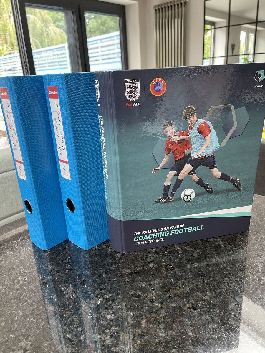 Alan Byers tweet media