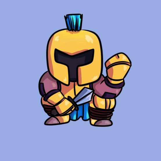 Derpy Punkz tweet media