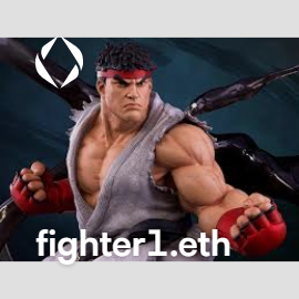 canlittleman's tweet photo. Check out this item on OpenSea https://t.co/pwDHdhwMrV via @opensea @ensVListings @ensdomains @ens_listing @StreetFighter #ensdomains #fighter1 #domainsforsale https://t.co/Akn6KGghB5