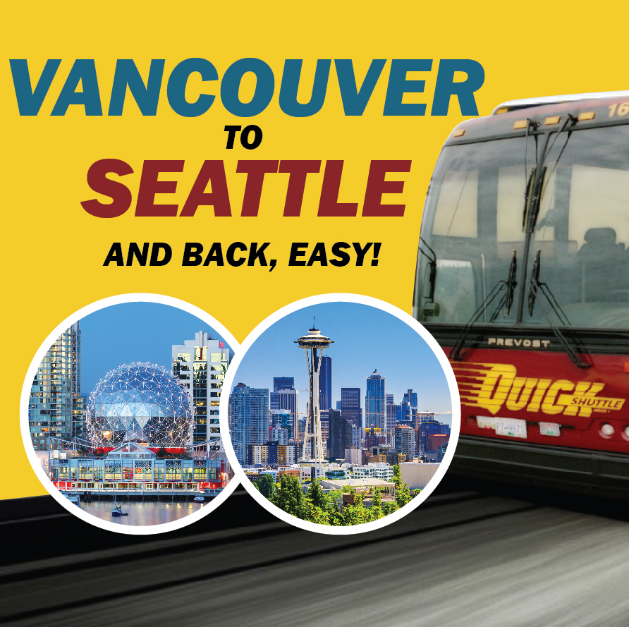 getontraxx's tweet image. Our sister company, @QuickShuttle, provides cross-border transportation between Vancouver and Seattle. Focus on your destination while they take care of the driving. Learn more here &amp;gt; zcu.io/Svpj 
-
#quickshuttle #quickcoach #getontraxx #vancouvertoseattle