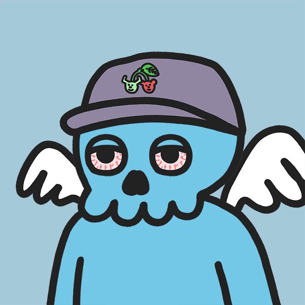 the_mories's tweet image. Who else loves a color coordinated Morie? 

💙💙💙💙