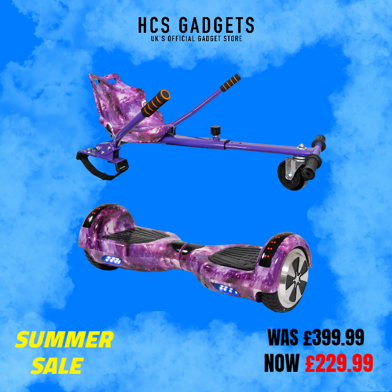 hcsgadgets's tweet photo. 🤑Hoverboard Summer Bargain!🤑
You can now get 60% off our hoverboard bundles in our 
☀️Summer Sale☀️
What more could you want?
Shop here ❤️ https://t.co/9pdYdztnxU 
#Summer #Summer2022 #deals #LimitedTimeOnly https://t.co/2z8wp4YFGD