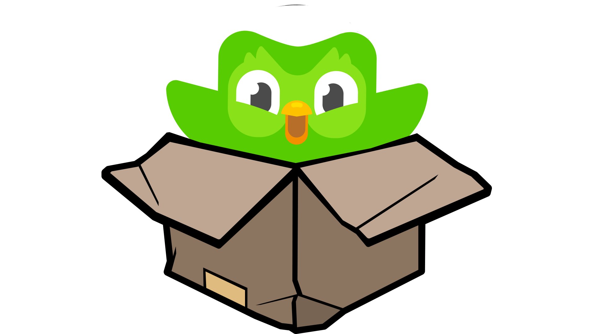 Jackbox Games Party Pack 9 OUT NOW on Twitter "Oh no! Duo got in the