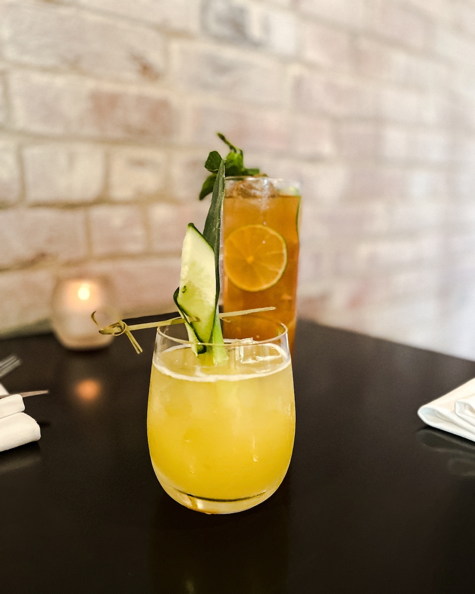 Beckta dining & wine tweet media