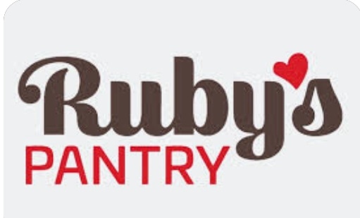 Marienewma's tweet photo. https://t.co/o3QCd70xyL Link to New Video, Join us for our Haul from @RubysPantryHQ , To see what we received in our Shares From Moorhead Minnesota,,, #rubyspantry #moorheadmn #fargond #Minnesota #foodpantry #foodhaul https://t.co/dEOEB3UTvd
