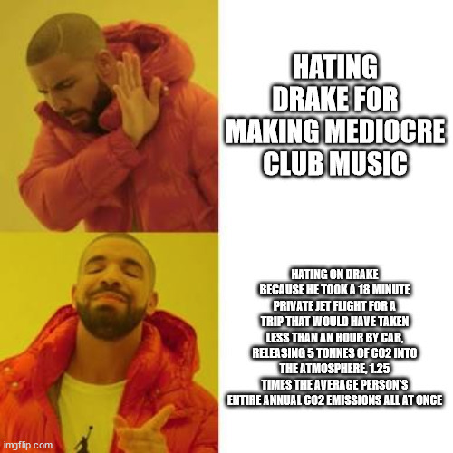 Vally_tine's tweet photo. @theneedledrop https://t.co/muL0Q43qPj