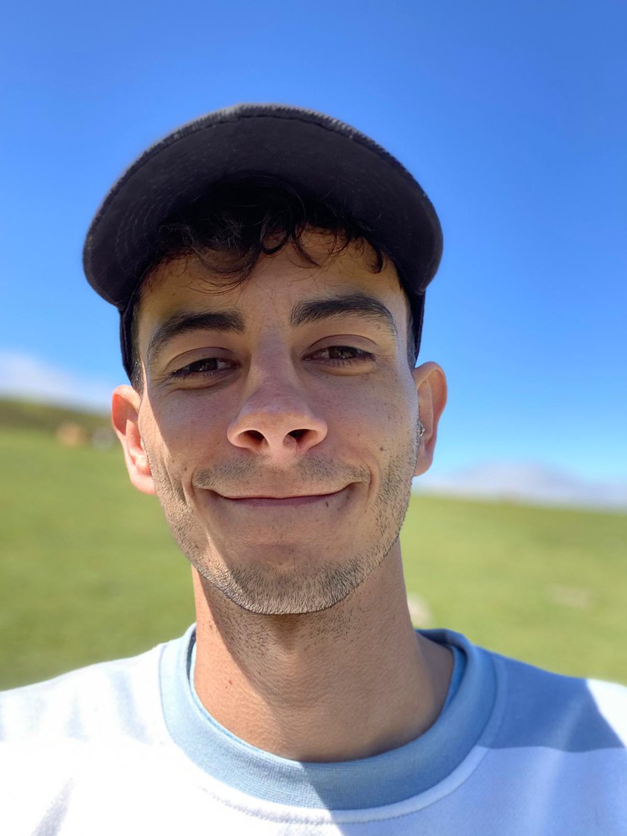 joseantsh's tweet photo. Tengo esto abandonado 🤦🏽‍♂️ https://t.co/C2RiXH5EmV