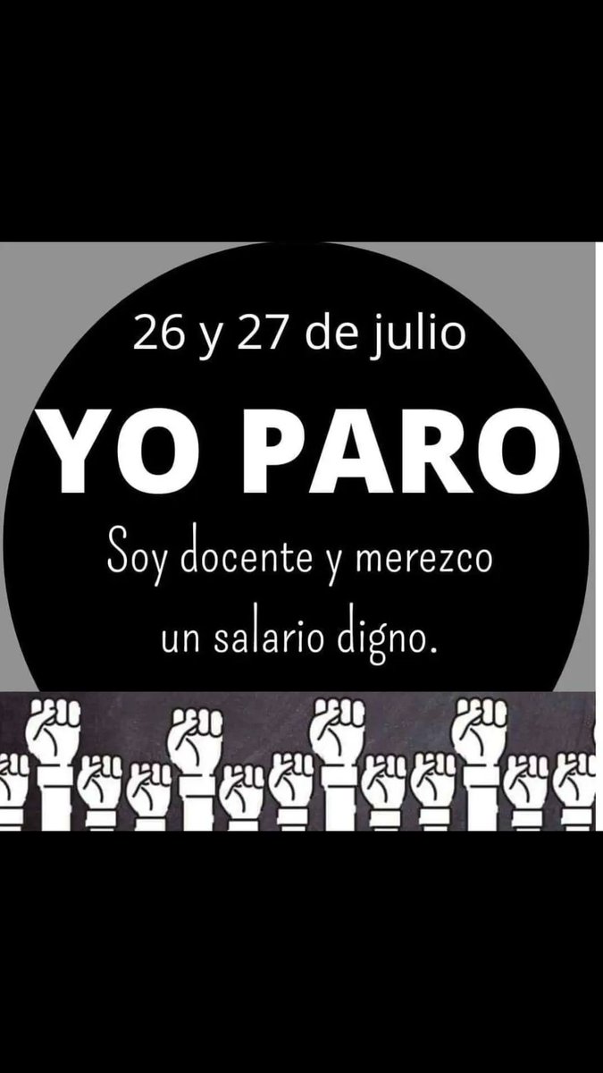 andre_herrera22's tweet photo. https://t.co/aQZHpExgld