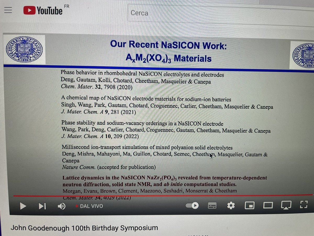 Roberto Russo (@rrusso_91) on Twitter photo So much LRCS work in this presentation at #Goodenough100 seminar! 💪🏻 <a href="/C_MASQUELIER/">Christian MASQUELIER</a> <a href="/SunkyuScottPark/">Sunkyu Park</a> you did a wonderful job! So much LRCS work in this presentation at #Goodenough100 seminar! 💪🏻 <a href="/C_MASQUELIER/">Christian MASQUELIER</a> <a href="/SunkyuScottPark/">Sunkyu Park</a> you did a wonderful job!
