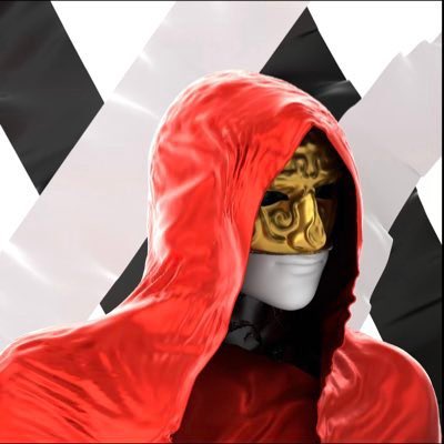 KoiBudG's tweet photo. @GameMakerXx Let’s go! #DoxxedCo #EffigyCircle https://t.co/GNx1ROUTNc