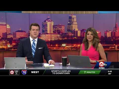 Independence School District tweet media