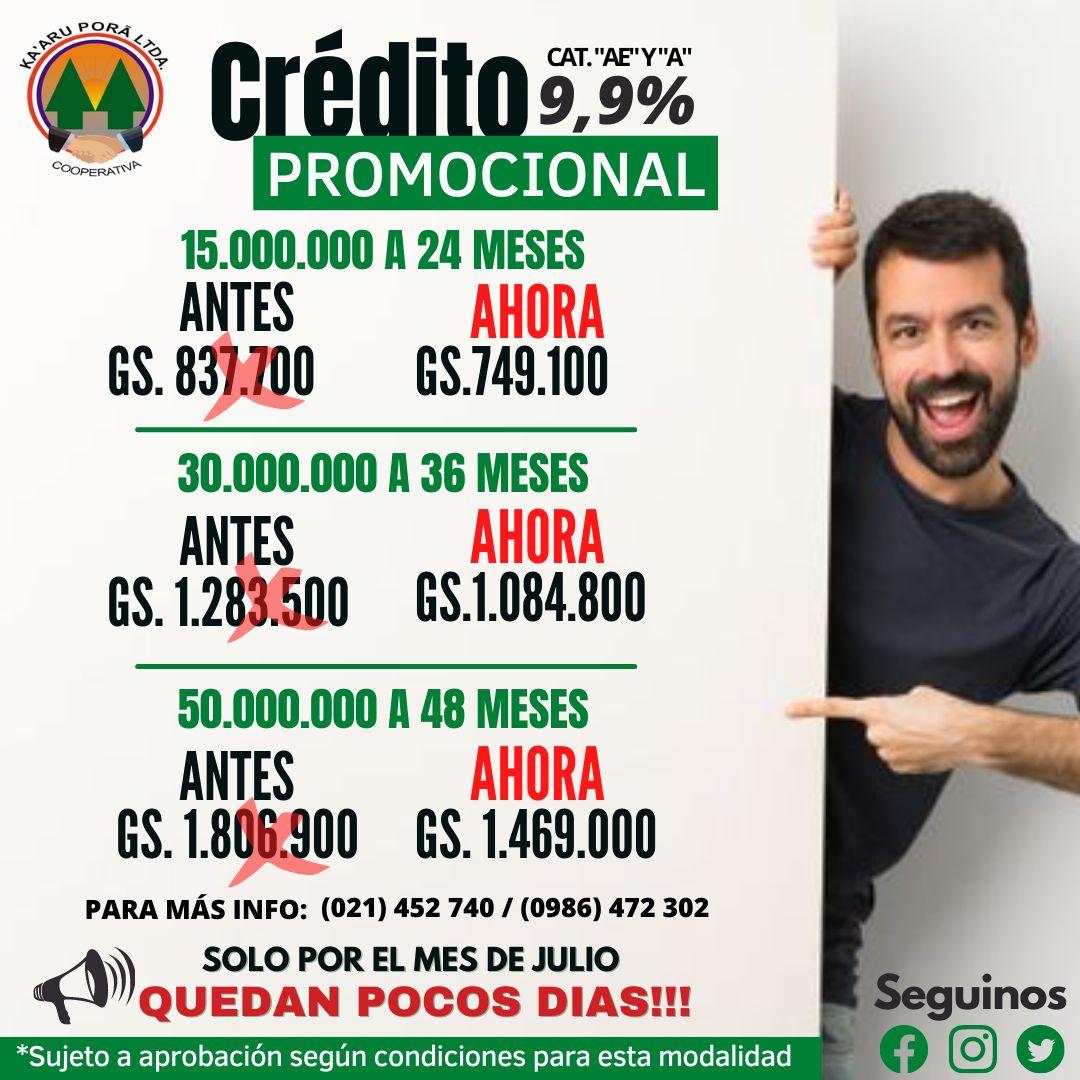 Oscar Benitez Carballo (@benitezcarballo) on Twitter photo 