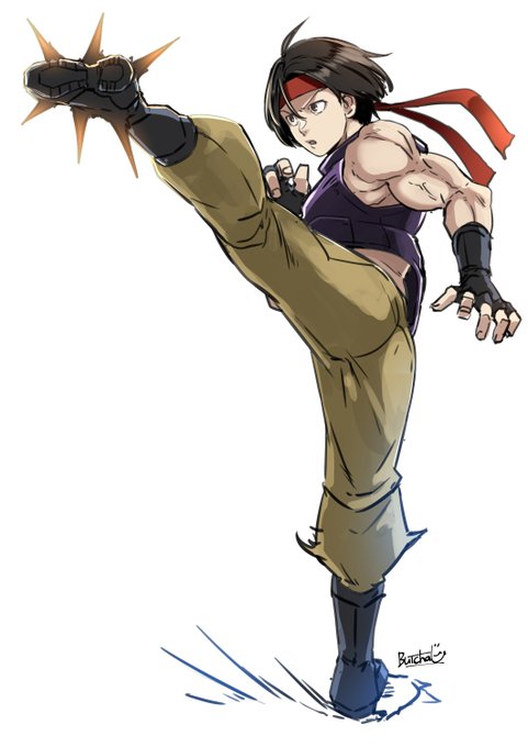 主に森部のじーさんの力でサクッとクリア👊<イヤァ-ッ!
#LIVEALIVE 