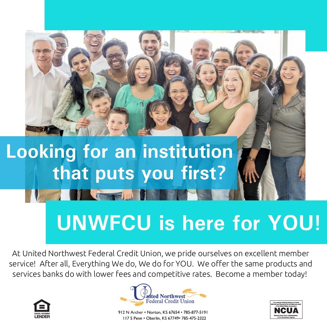 Switch your automatic payments and deposits quickly and securely with ClickSWITCH!