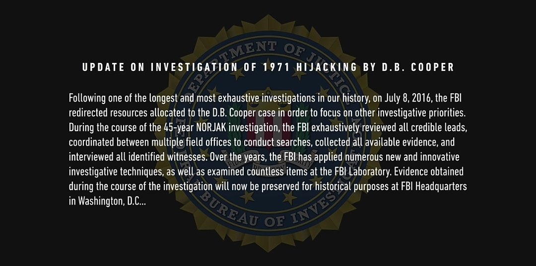 Pateezy🇰🇪 tweet media