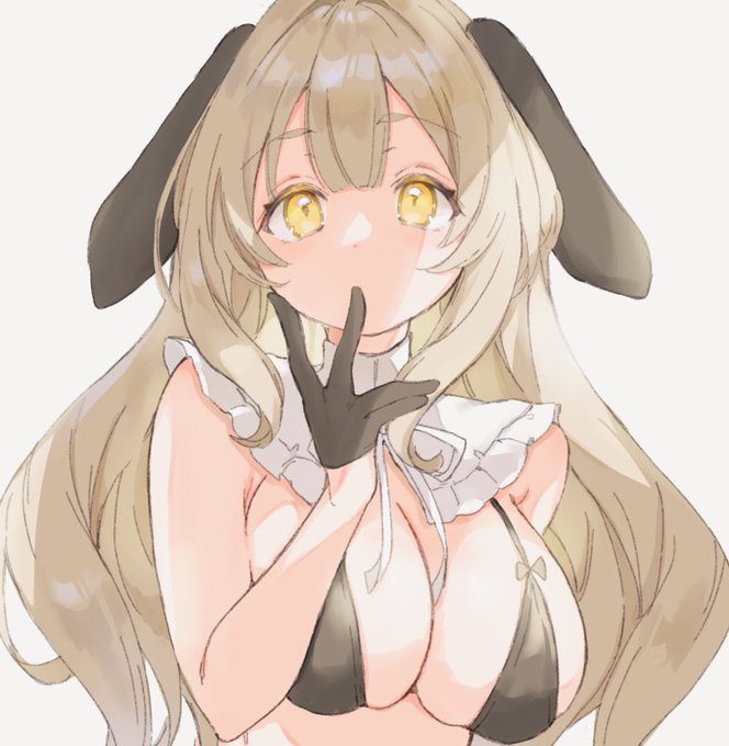 #オリキャラ3人挙げればその人の性癖だいたいわかる 