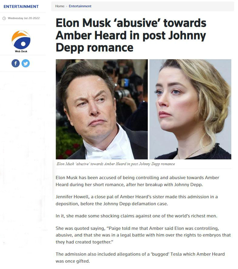 EvidenceMatter1's tweet photo. 🤣🤣 Welp, when all other PR fails for a violent serial spouse batterer/narcissistic abuser/false accuser, she has no choice but to take out her rage on the ATM. [July 2022] 😂😂😂 https://t.co/KZtOrwtYJU