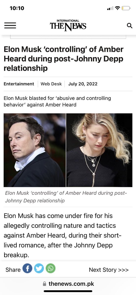 EvidenceMatter1's tweet photo. 🤣🤣 Welp, when all other PR fails for a violent serial spouse batterer/narcissistic abuser/false accuser, she has no choice but to take out her rage on the ATM. [July 2022] 😂😂😂 https://t.co/KZtOrwtYJU