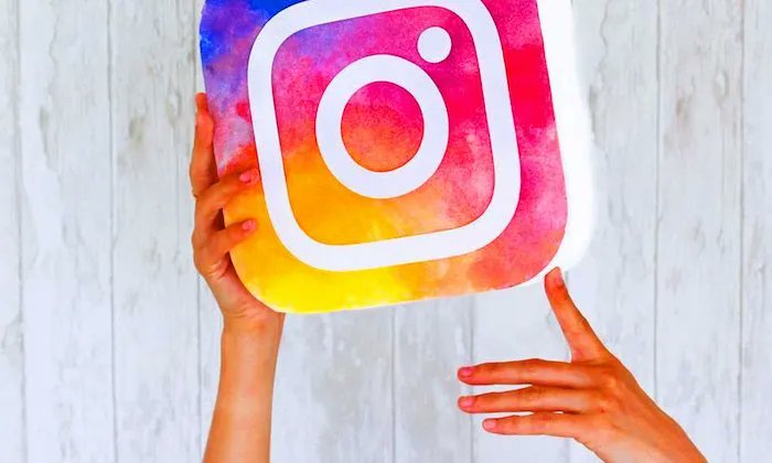 GoodHApparelPro's tweet photo. 15 Ways to Get More Instagram Followers #payments #feedly https://t.co/cXRykKilMR   Who can't use this info in some way?  Are your organic models working that well?  Apply some of these ideas regularly and added followers simply expand, sometimes exponetially. https://t.co/Gd0rJ4TTGn
