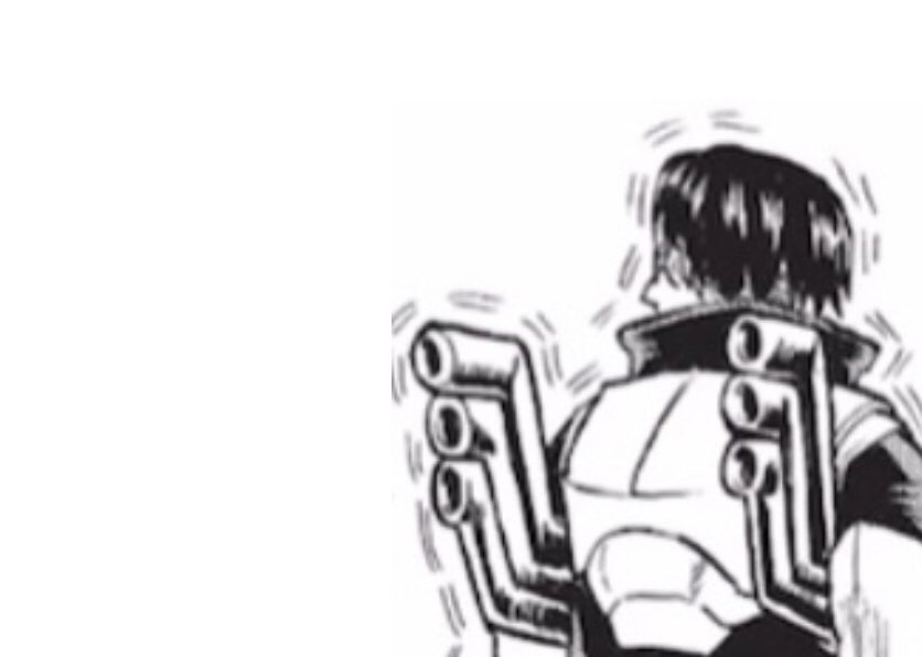 แย่แล้วสิ ... รู้สึกว่าจะไม่สบาย