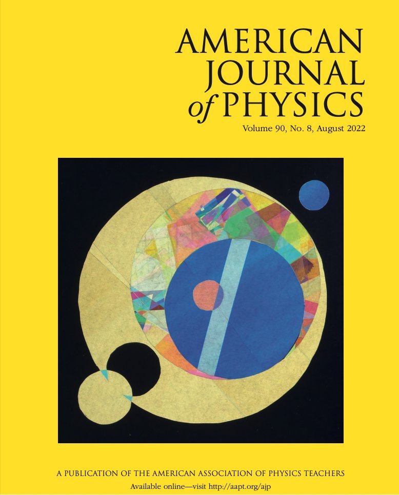 Lightsmith/Lumifèvre. tweet media