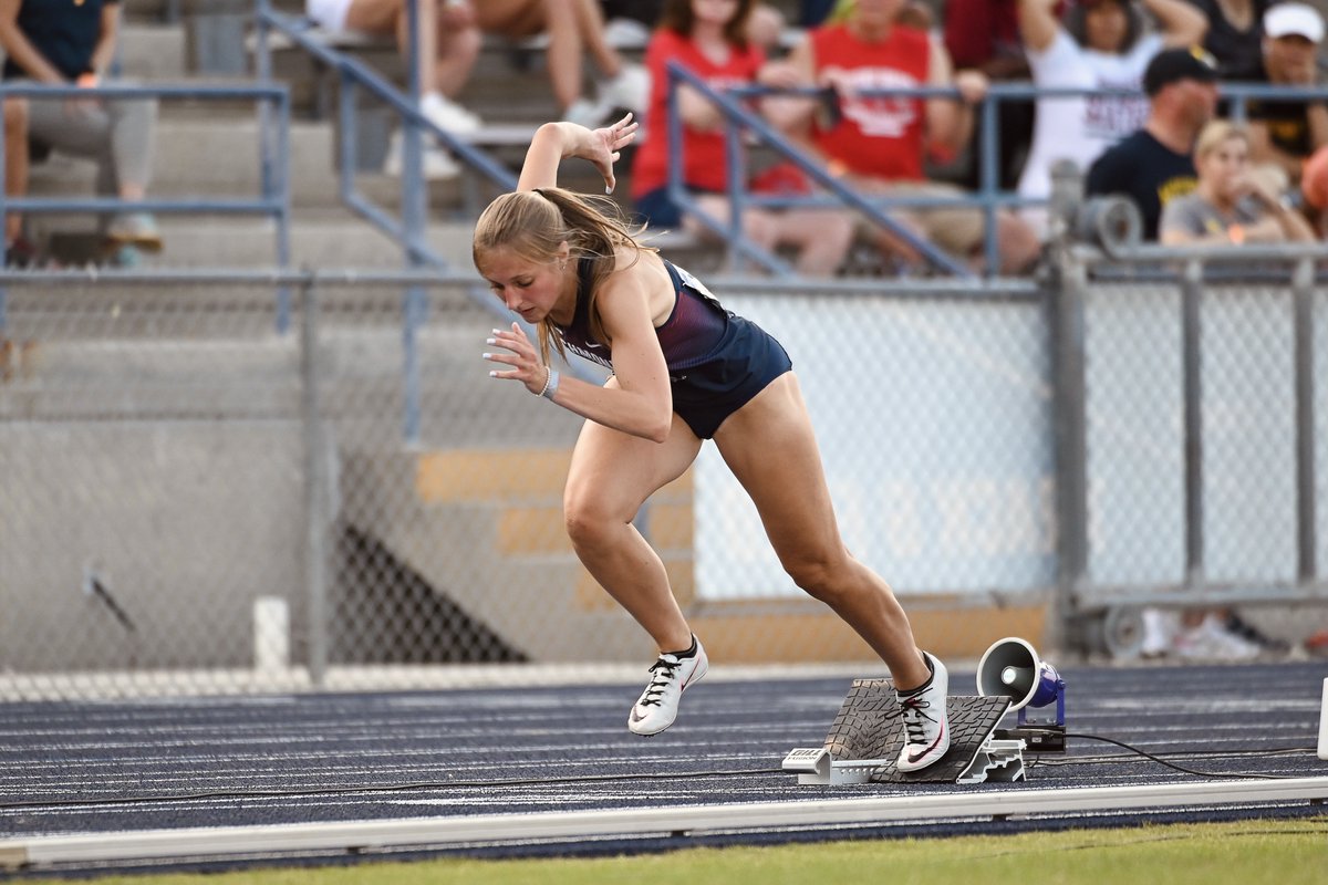 .<a href="/RichmondXCTF/">SPIDER XC&TF</a> Rachel Helbling ran 🏃🏼‍♀️one of the fastest 5️⃣0️⃣0️⃣ meters in the WORLD 🌎 in 2022?

Today's ☝🏽 <a href="/NCAA/">NCAA</a> Woman of the Year Spotlight, Helbling's academics, leadership and service match her international athletic prowess

@A10WOTY #NCAAWOTY PROFILE: adobe.ly/3S6T0Rp